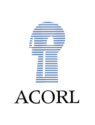 Logo_ACORL