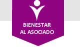 seccin acadmica