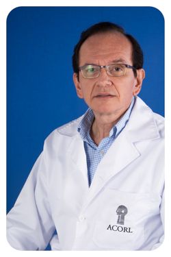 Imersão Xeque Mate – Dr. Fernando Silva